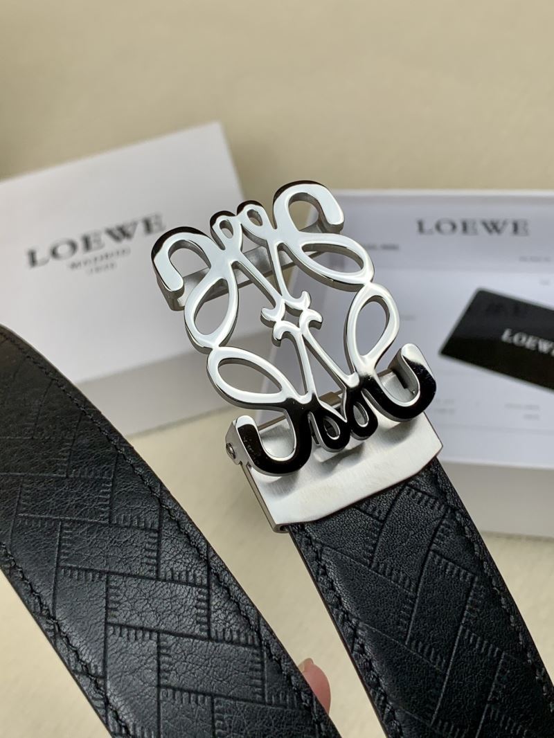 LOEWE